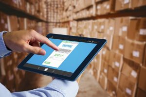 The Importance of Order Fulfillment for the Supplement Industry