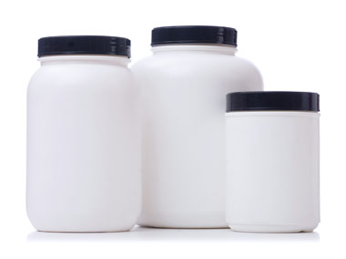 https://jwnutritional.com/wp-content/uploads/2016/06/packagingJars.jpg