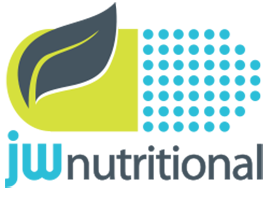Packaging - JW Nutritional, LLC