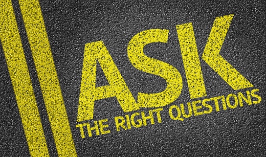 What Should You Be Asking YOUR Supplement Manufacturer?