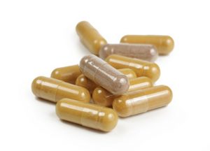Considerations When Adding New Private Label Supplements to Your Product Line