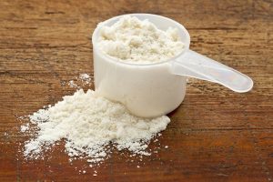 Important Protein Manufacturing Considerations