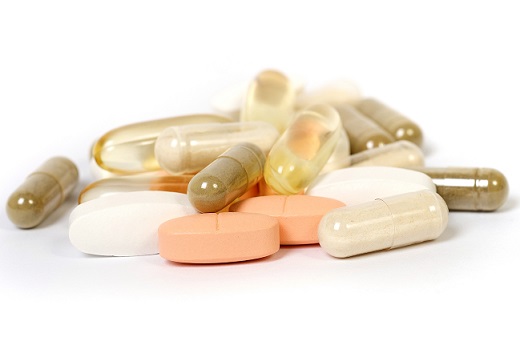 3 Vitamin Manufacturing Considerations For Your Upcoming Products