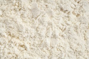 JW Nutritional Provides Premium Powder Manufacturing