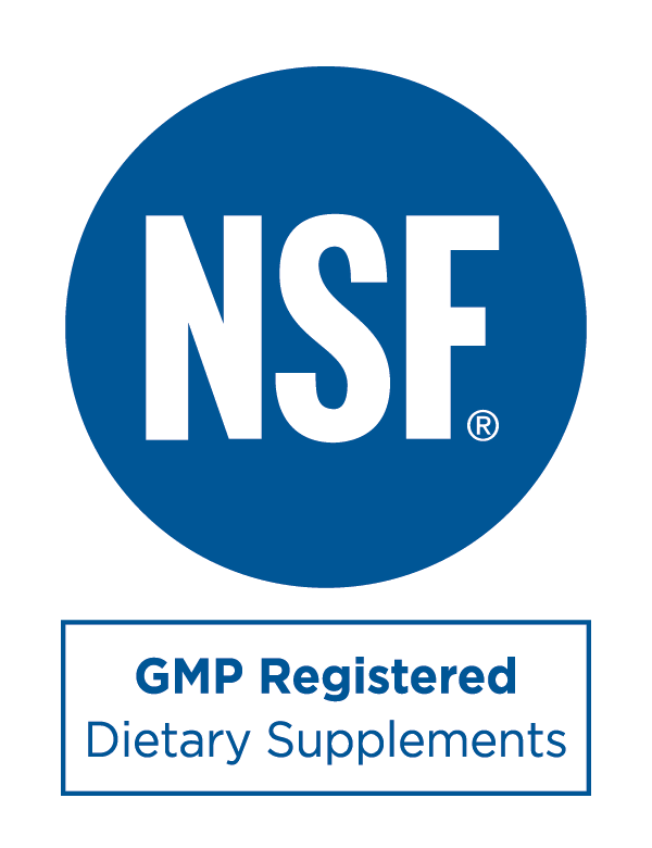 CGMP Logo