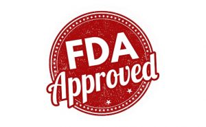 How Do FDA Regulations Affect Supplement Marketing?