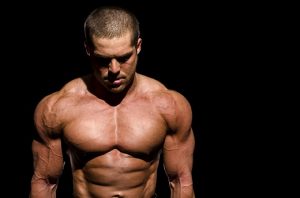 Supplements That Can Boost Testosterone Levels