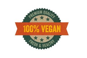 Expand Your Product Reach with Vegan Supplements