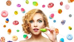 Developing Supplement Flavors Your Customers Will Love