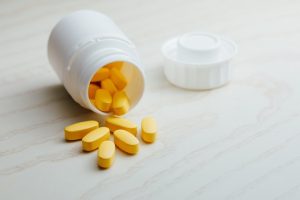 What Do You Need to Know About Supplements?