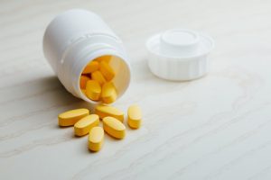 What Are Nutraceuticals?