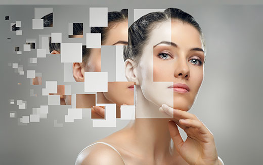 Skin Care Formulation and Manufacturing