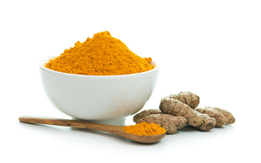 Why You Should be using Turmeric in Your Formulation