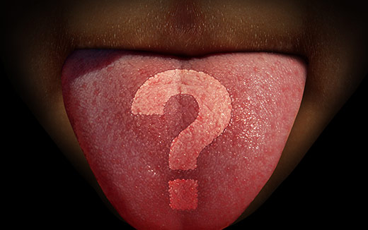 Why Taste is Important for Your Supplement