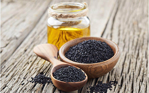 The Power of Black Seed Oil: Health Benefits and Supplement Manufacturing Insights