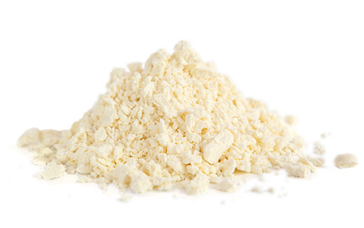 The Power of Colostrum: A supplement ingredient to consider