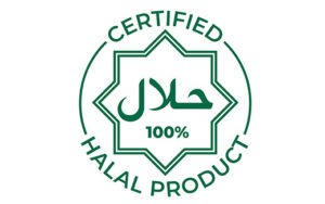 Halal Manufacturing