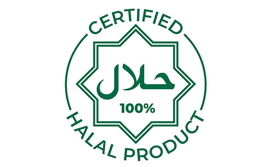 The Significance of Halal Certified Manufacturing Processes in the Supplement Industry