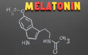 Melatonin