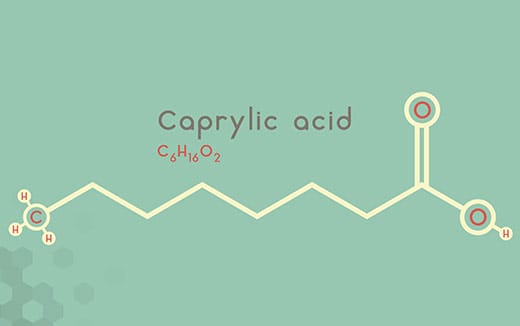 Creating a Custom Antifungal Supplement Formulation